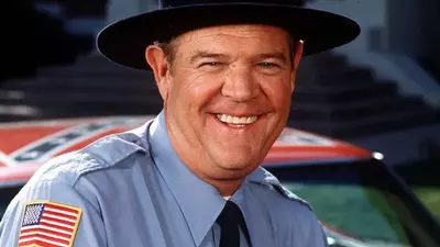 Rick Hurst passes away at 79, fans say goodbye to Hazzard County's most loved Deputy