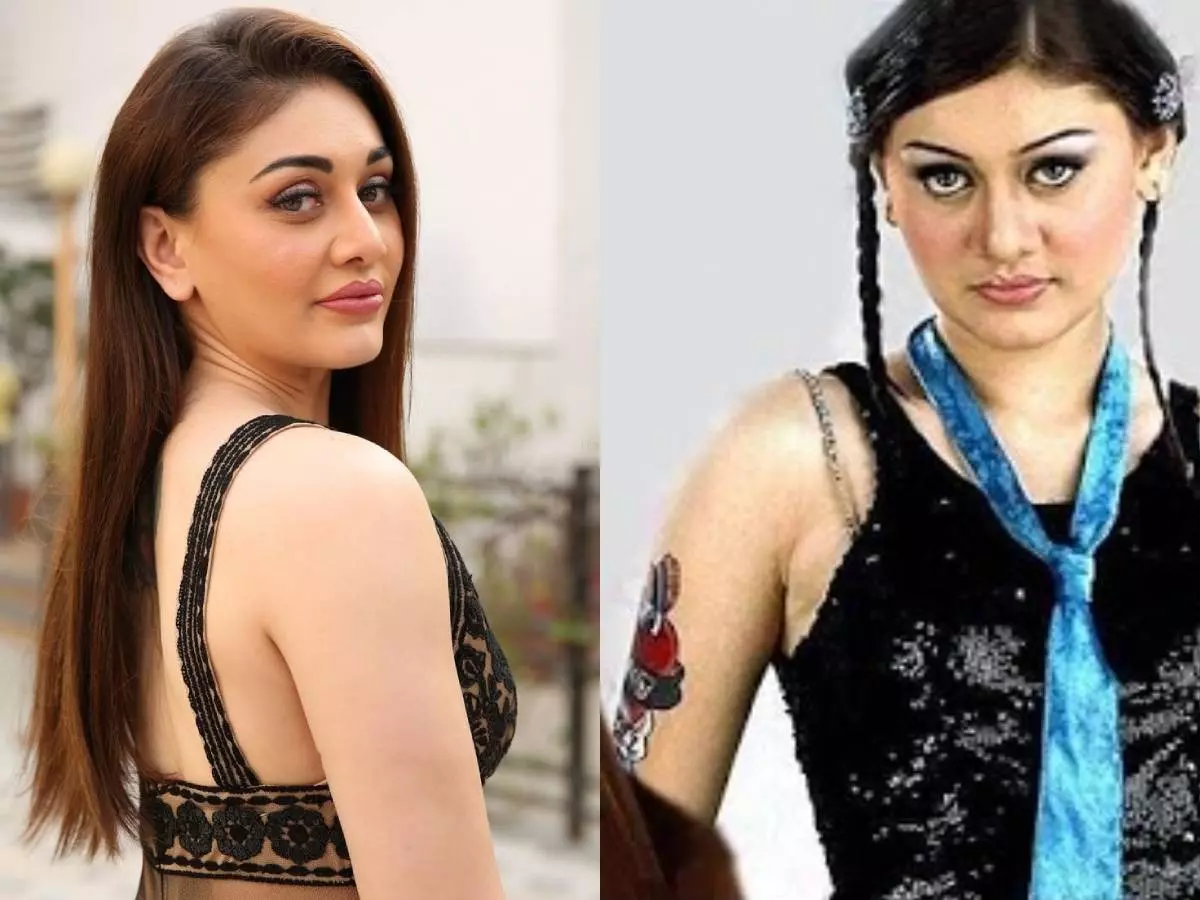 Who was Shefali Jariwala? The Kaanta Laga icon who died suddenly | Credit: Instagram/shefalijariwala Who was Shefali Jariwala? The Kaanta Laga icon who died suddenly | Credit: Instagram/shefalijariwala