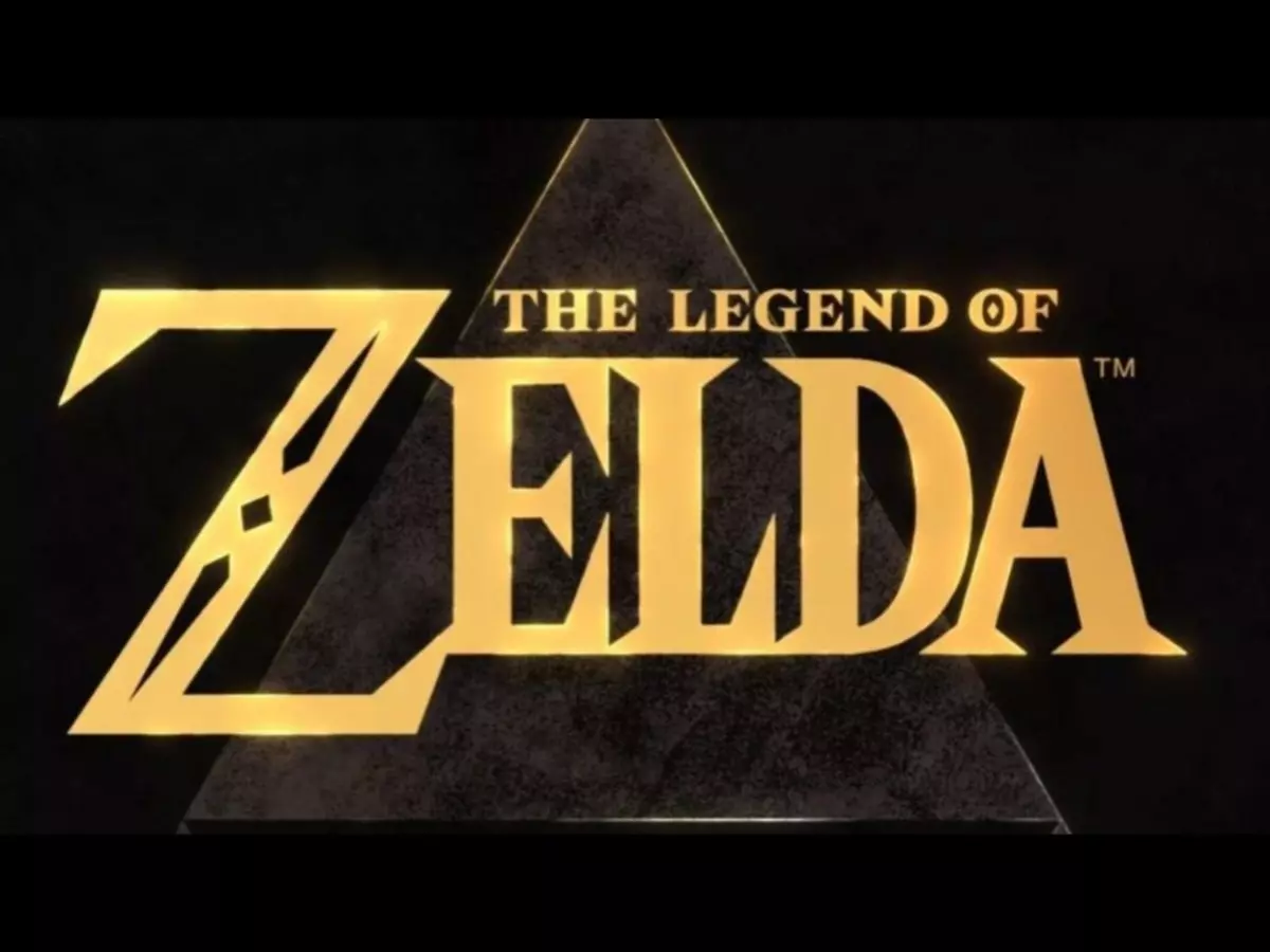 Nintendo pushes the Zelda live-action film for production improvements Nintendo pushes the Zelda live-action film for production improvements