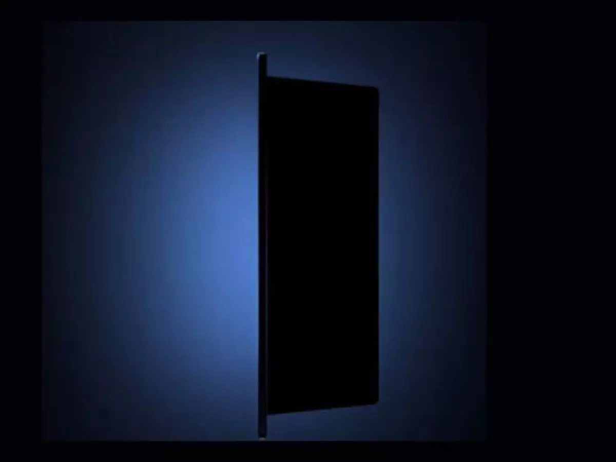 Samsung Galaxy Z Fold 7 launching soon in India and here is everything we know about it so far Samsung Galaxy Z Fold 7 launching soon in India and here is everything we know about it so far