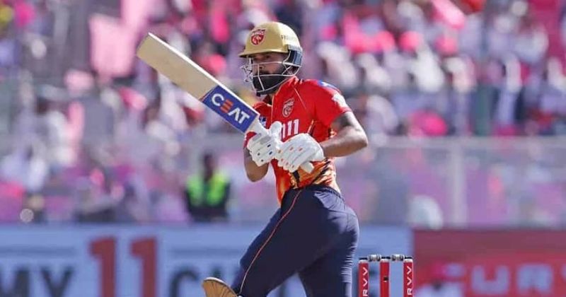 IPL 2025 final PBKS captain Shreyas Iyer’s net worth, IPL salary