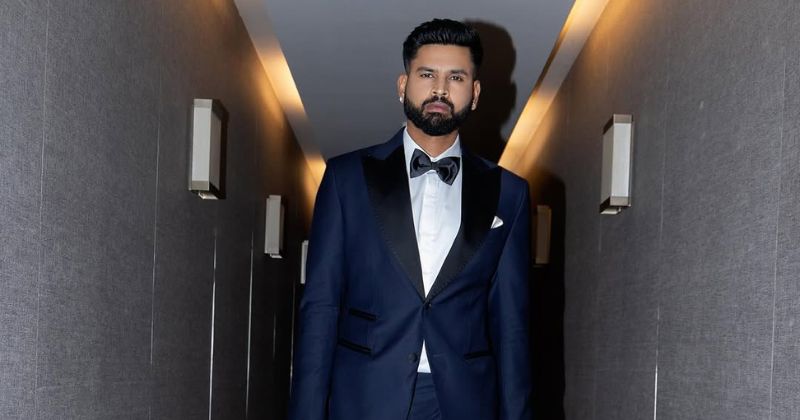 IPL 2025 final PBKS captain Shreyas Iyer’s net worth, IPL salary