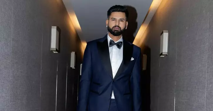 IPL 2025 final PBKS captain Shreyas Iyer’s net worth, IPL salary