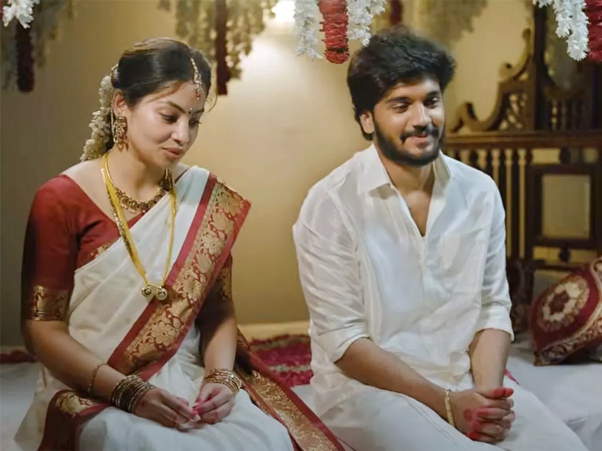 Subham OTT Release Date Subham OTT Release Date