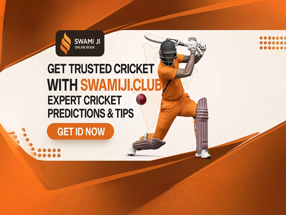 swami-ji-1200x900-6849591b84cb0 Swamiji.club