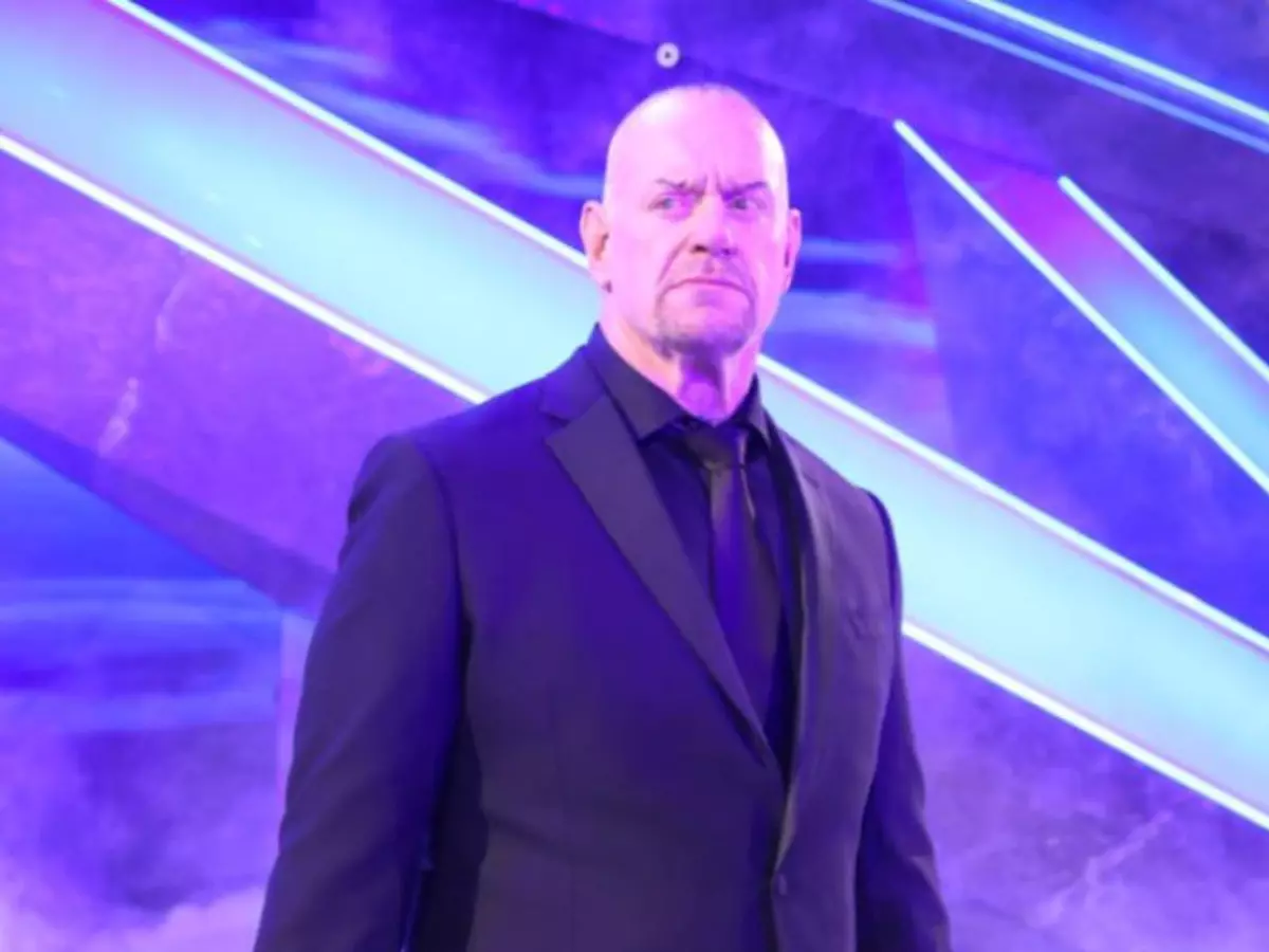theundertaker1-68526739a6b69 The Undertaker. | Credit: x/@EliteClubS0B