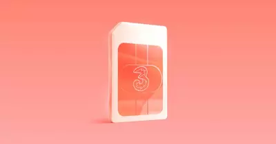 Is Three Network Down UK? How to Check and What to Do During Outages 10 Three mobile users unable to make calls