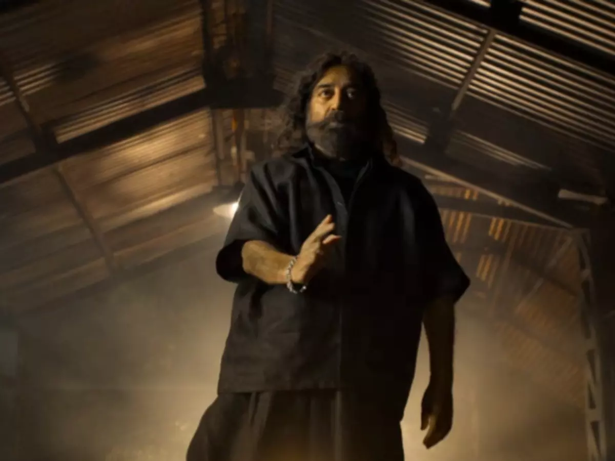 thuglifebreakeven-68401def6eae7 Kamal Haasan in Thug Life. | Credit: RKFI