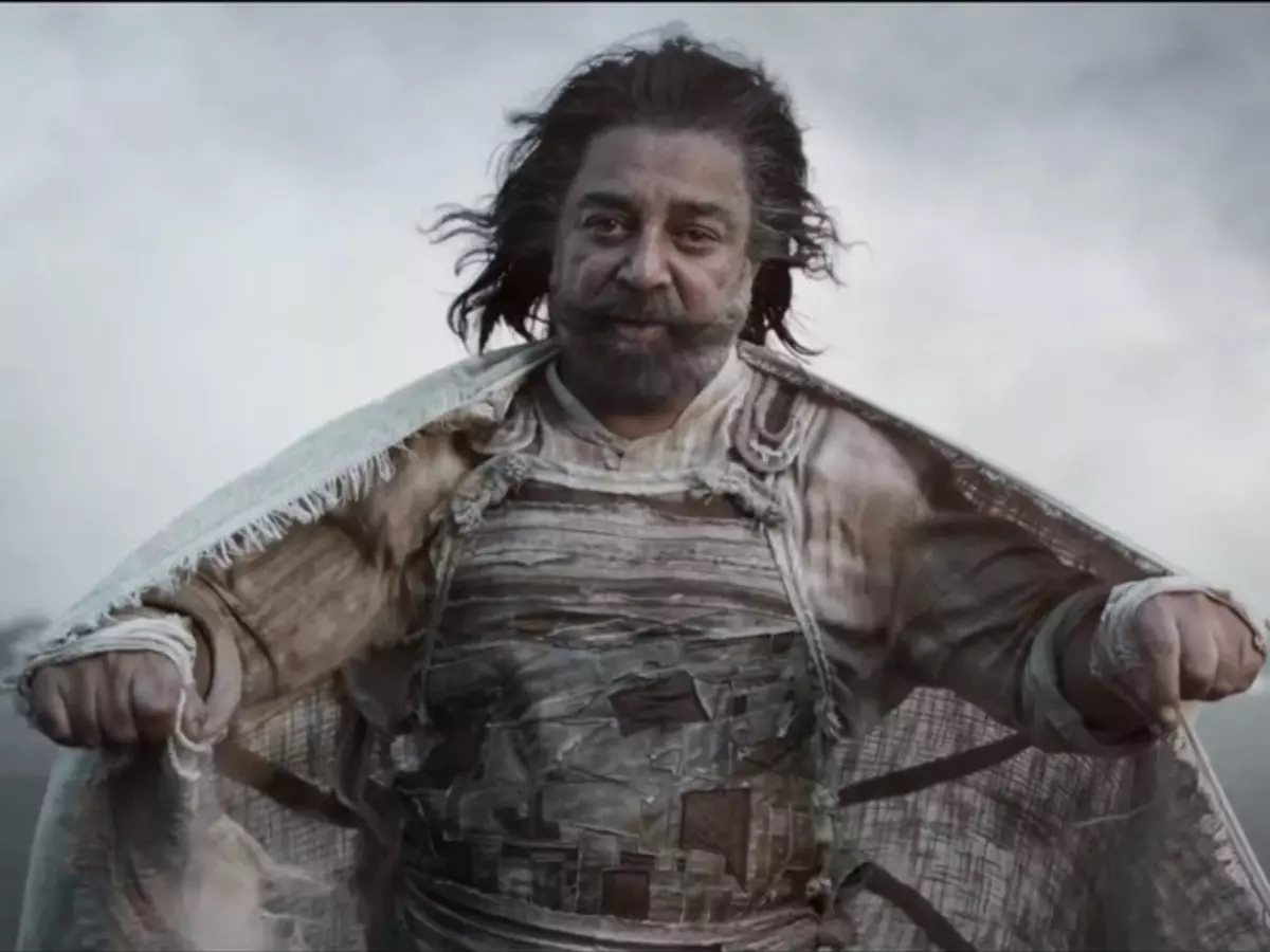 thuglifekamalhaasan-684121c20c245 Kamal Haasan in Thug Life. | Credit: RKFI