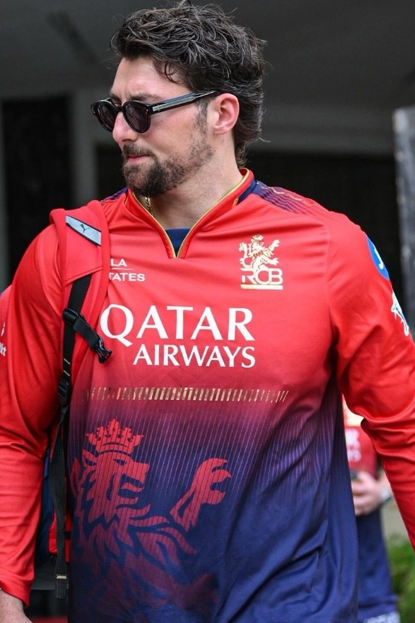 IPL