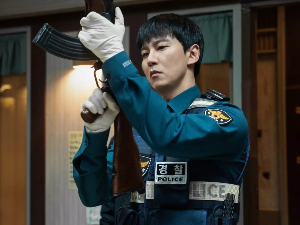 Trigger OTT Release Date Trigger OTT Release Date