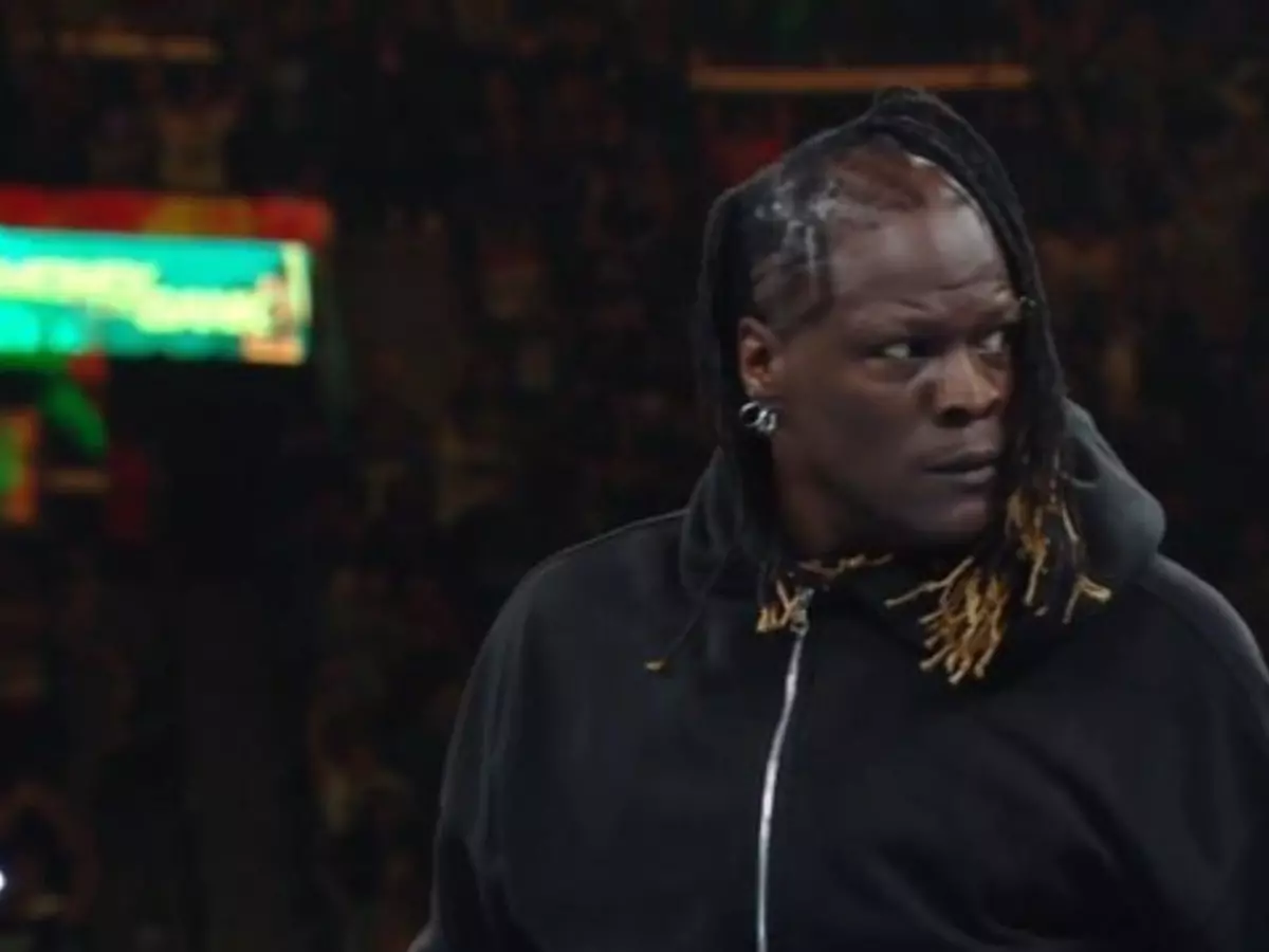 truthnetworth-684d32cff23ee R-Truth. | Credit: WWE