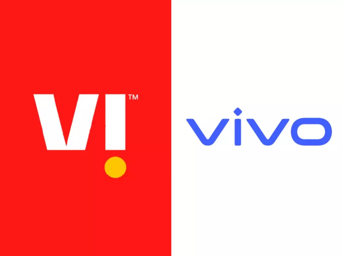 Vi partners with vivo for exclusive bundled plan for Vivo V50e 5G Vi partners with vivo for exclusive bundled plan for Vivo V50e 5G