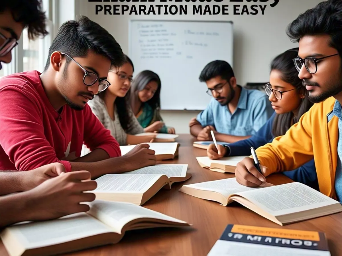 SSC CGL ASO syllabus 2025 SSC CGL ASO syllabus 2025