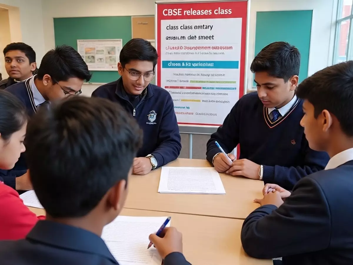 CBSE supplementary exam date sheet 2025 CBSE supplementary exam date sheet 2025