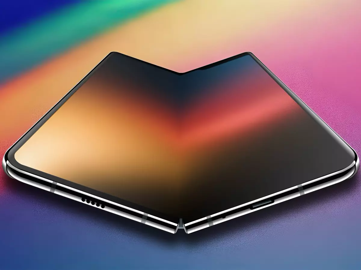 Unlocking the Future: Amazing Apple Foldable iPhone 2026 Release Date, Price, and Specs Revealed 14 Apple's first foldable iPhone