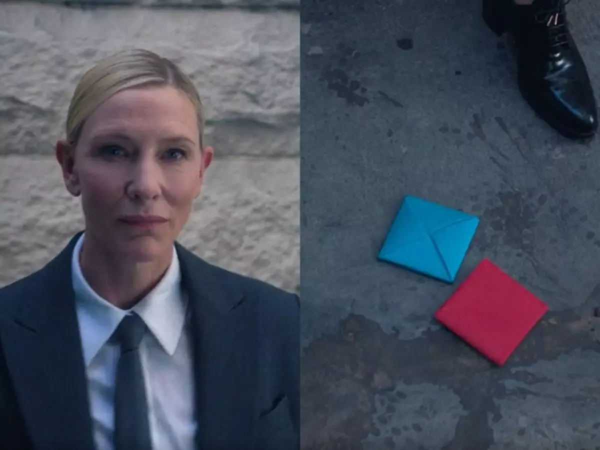 Netflix slammed as Squid Game finale sets up U.S. spin-off Netflix slammed as Squid Game finale sets up U.S. spin-off