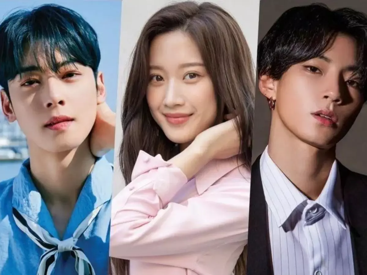 Fact check: Is True Beauty Season 2 really confirmed? Fact check: Is True Beauty Season 2 really confirmed?