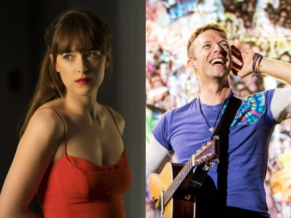 Did Chris Martin¡¯s fear of commitment push Dakota Johnson to walk away after years of waiting? Here¡¯s what we know Indiatimes