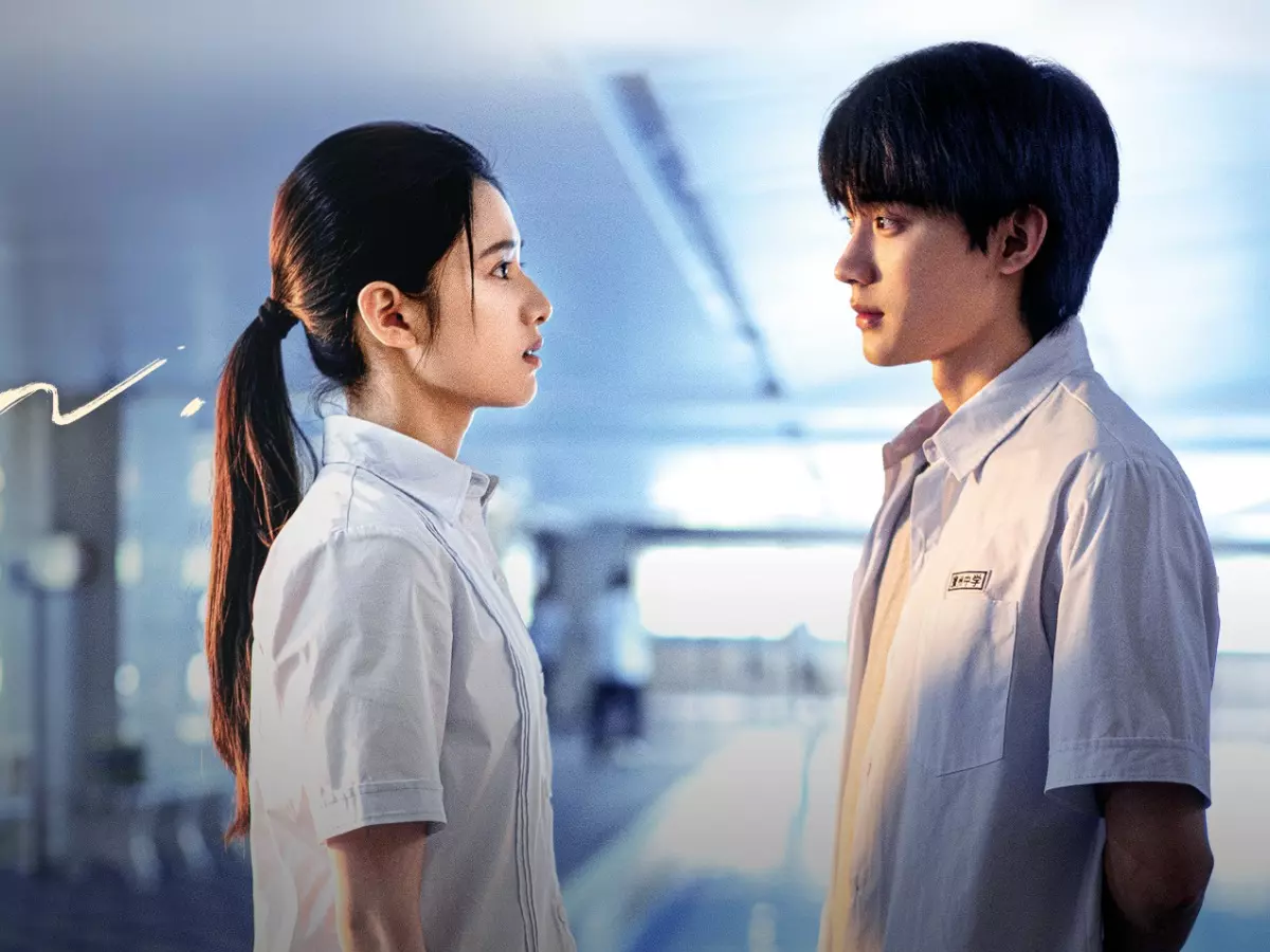 Chinese series 'Reborn' trends with huge fan base - is it available for Indian audiences? Here's what we know Chinese series 'Reborn' trends with huge fan base - is it available for Indian audiences? Here's what we know