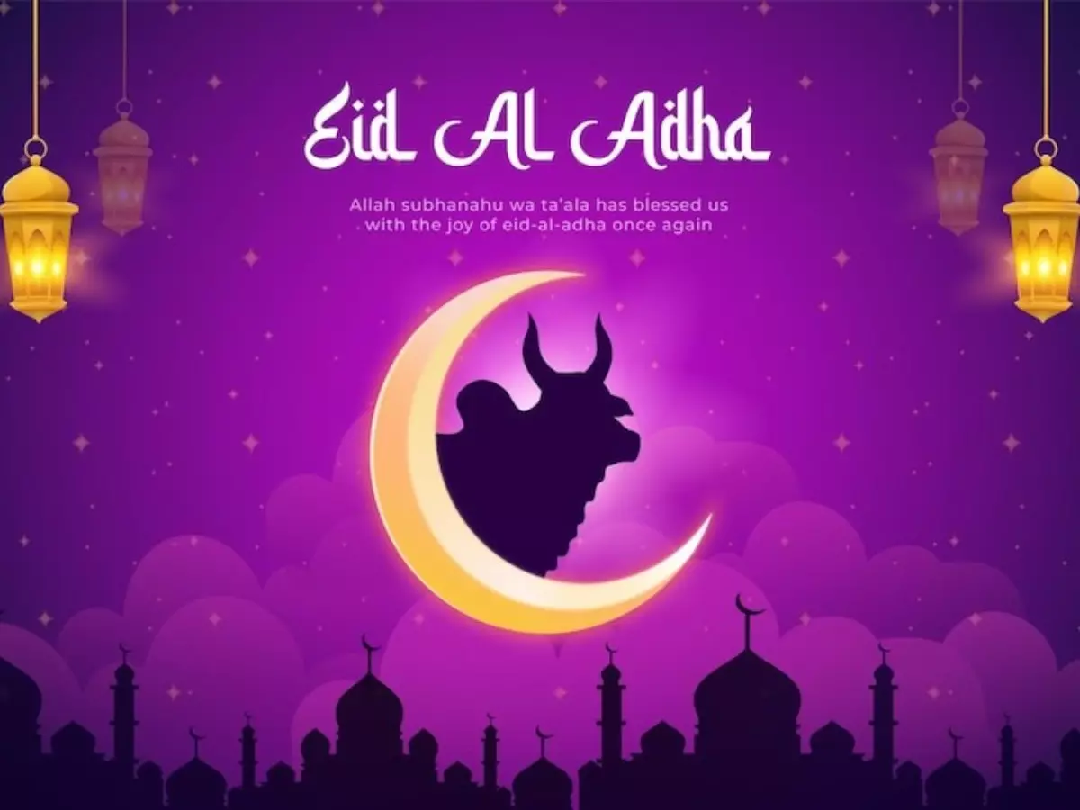 Eid mubarak wishes Eid mubarak wishes