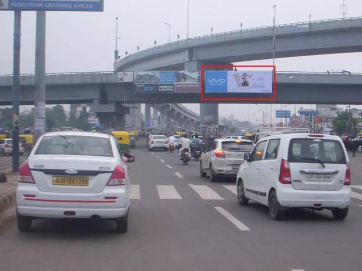 CTM Expressway CTM Expressway