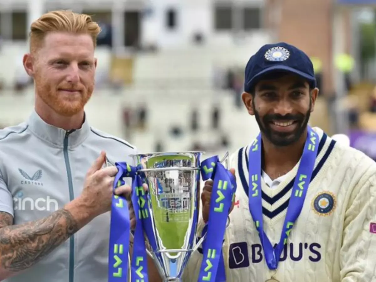 IND vs ENG Dream11 predictions IND vs ENG Dream11 predictions