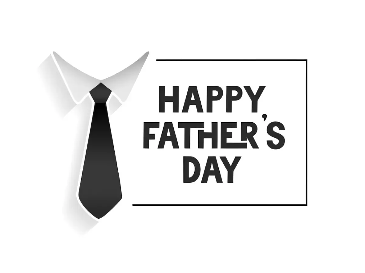 Happy Father's Day wishes and quotes Happy Father's Day wishes and quotes