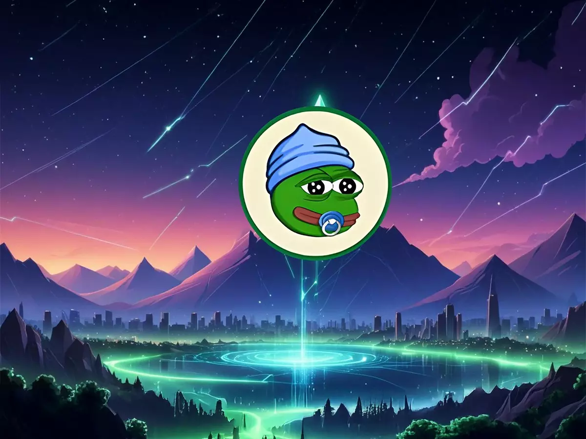 frog-1200x900-684fe0da4b30f Little Pepe (LILPEPE)