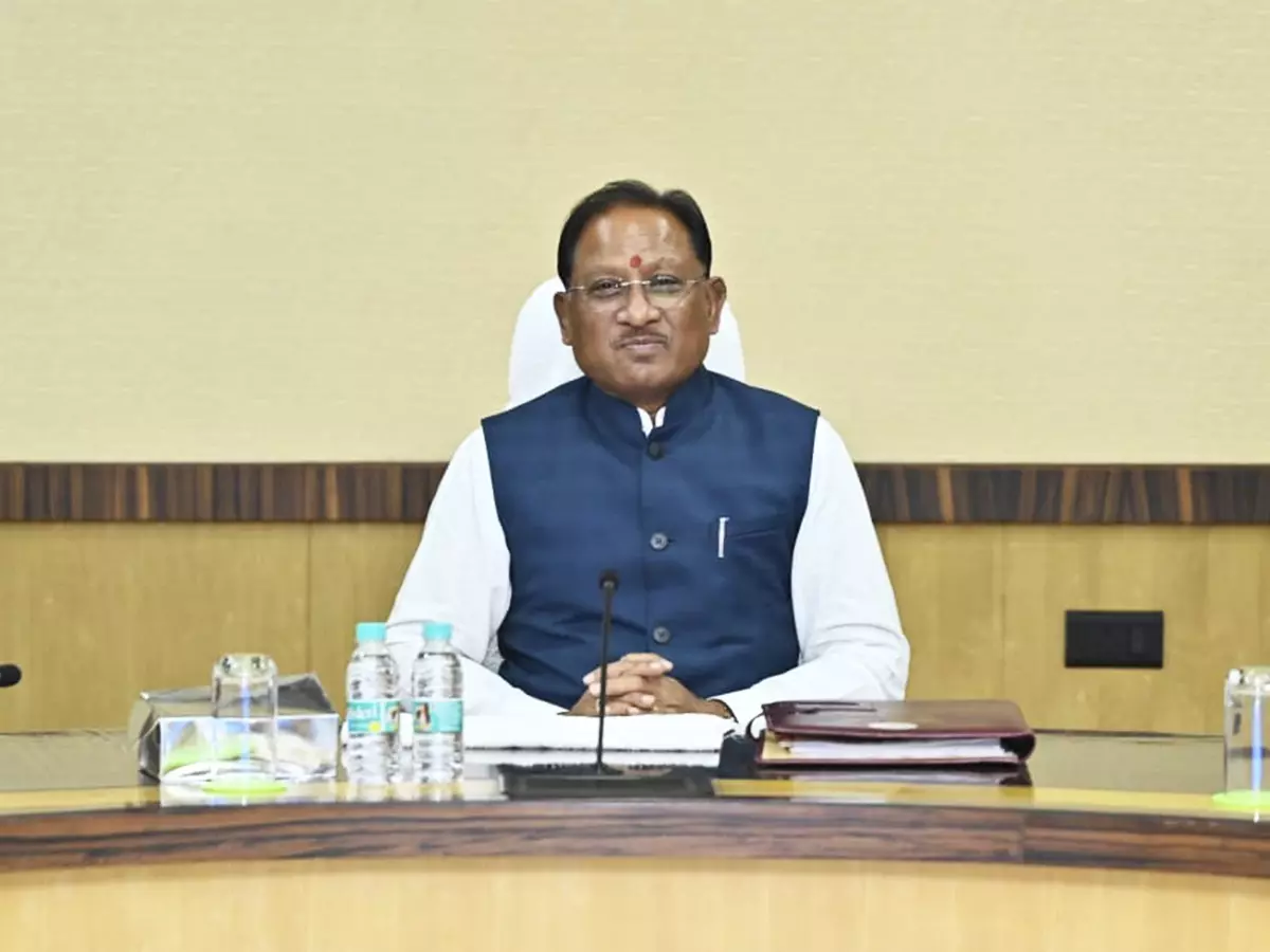 govt-1200x900-1-68415b02559ec ??????????? ???? ?????? ??? ???