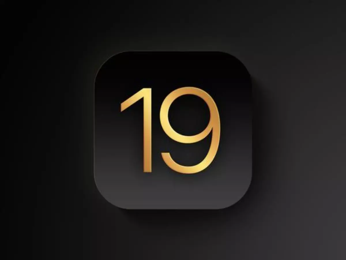 iOS 19 15 leaked features that give a glimpse of what is next for iPhone users iOS 19 15 leaked features that give a glimpse of what is next for iPhone users