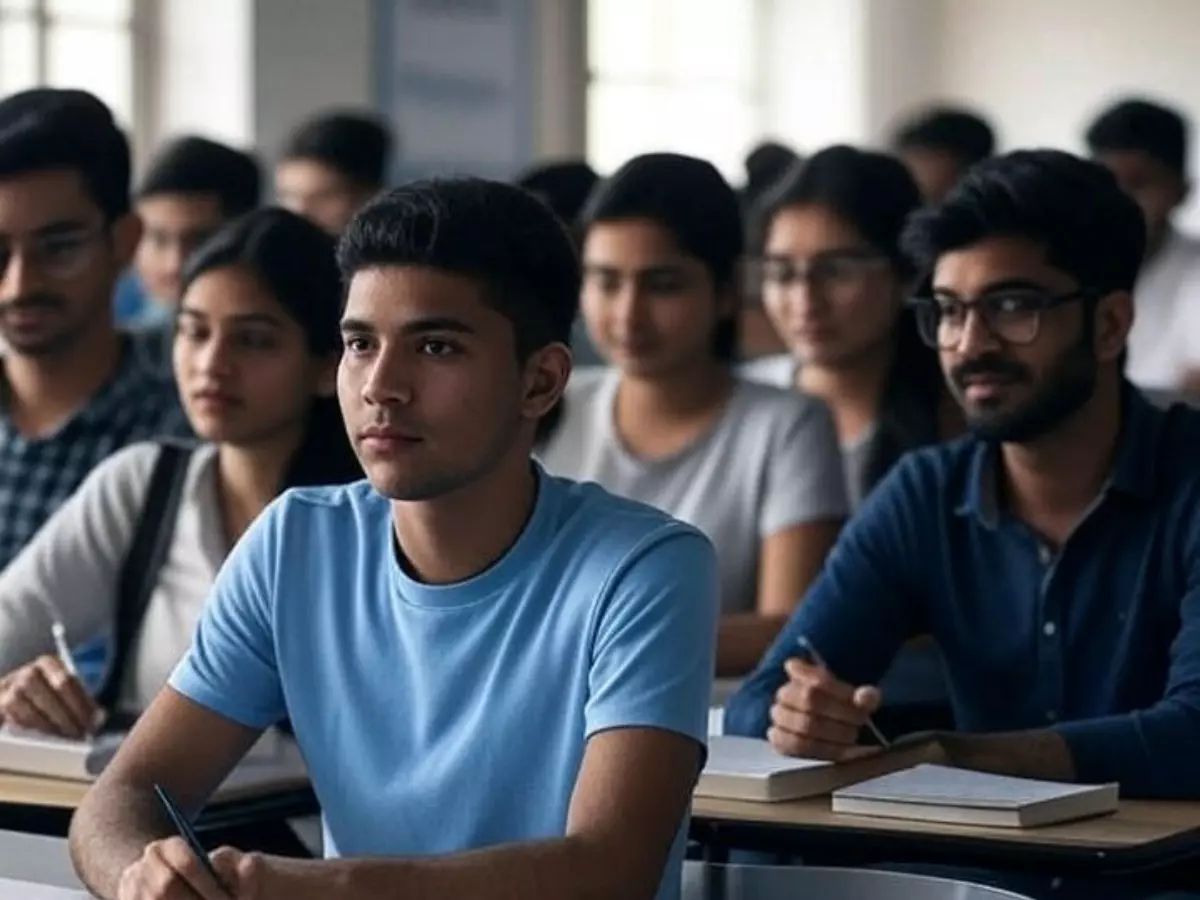 RRB JE 2025 CBT 2 Shift 2 Exam RRB JE 2025 CBT 2 Shift 2 Exam