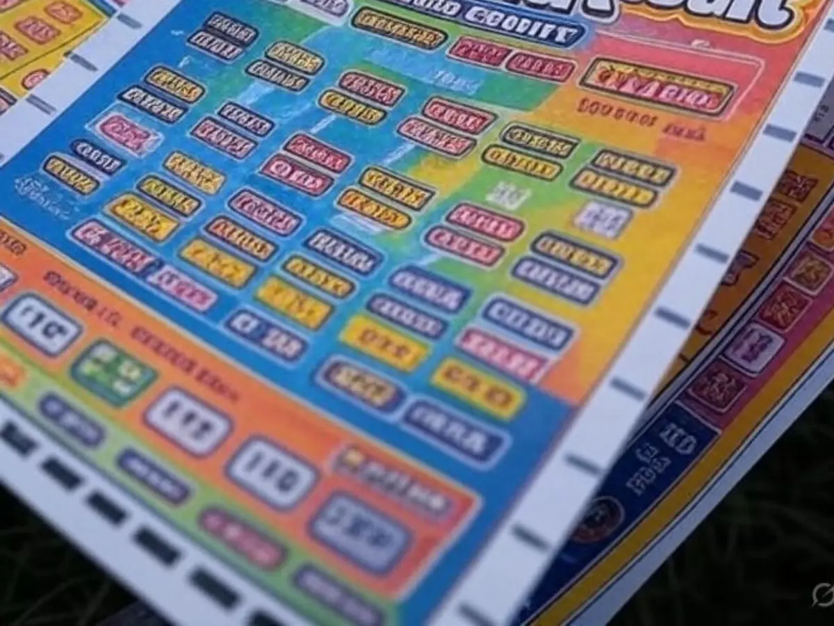 Sikkim state lottery sambad result out today, June 19, 2025 Sikkim state lottery sambad result out today, June 19, 2025