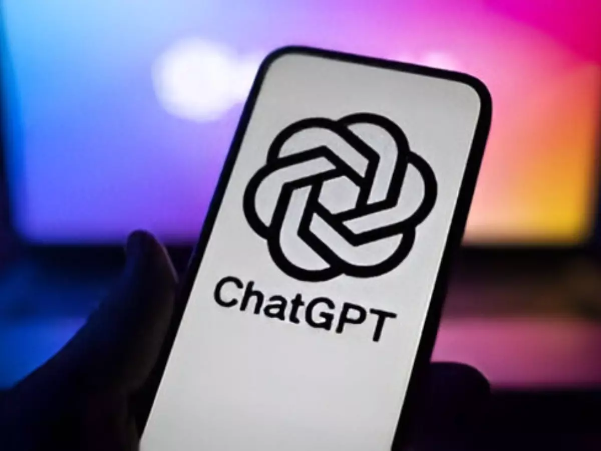 ChatGPT is down, global outage sends the internet into panic mode | Credit: X ChatGPT is down, global outage sends the internet into panic mode | Credit: X