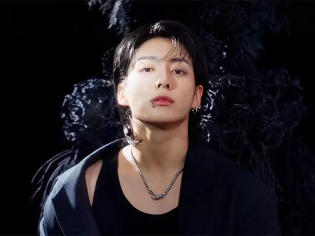 BTS' Jungkook apologises for controversial hat: 'I was careless' BTS' Jungkook apologises for controversial hat: 'I was careless'