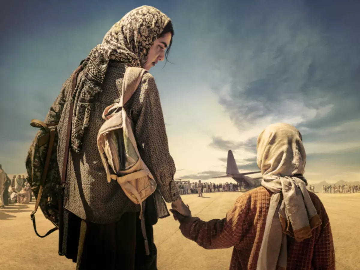 Kabul OTT Release Date Kabul OTT Release Date