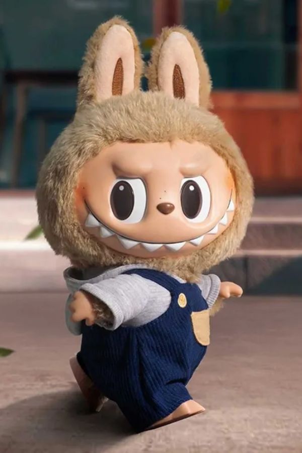 Planning To Buy A Labubu Here S How To Spot The Fake Ones Before They Labubu Doll In Article 