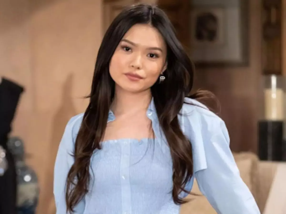 The Bold and the Beautiful spoilers: Will Steffy survive Luna¡¯s dangerous spiral as Remy uncovers a shocking truth about her past? The Bold and the Beautiful spoilers: Will Steffy survive Luna¡¯s dangerous spiral as Remy uncovers a shocking truth about her past?