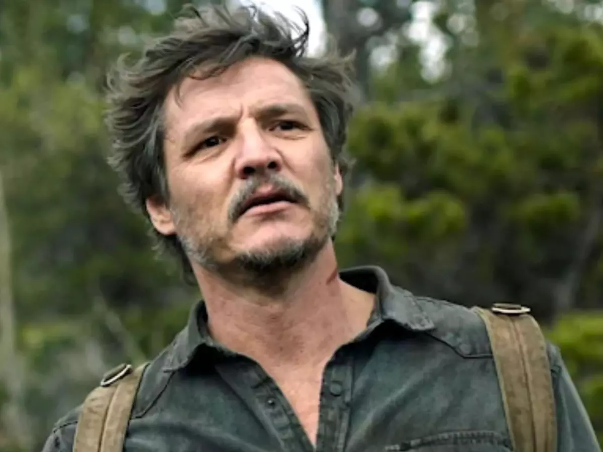Pedro Pascal reacts to 'too old' criticism over Reed Richards casting ahead of Marvel¡¯s Fantastic Four release; here¡¯s what he said Indiatimes