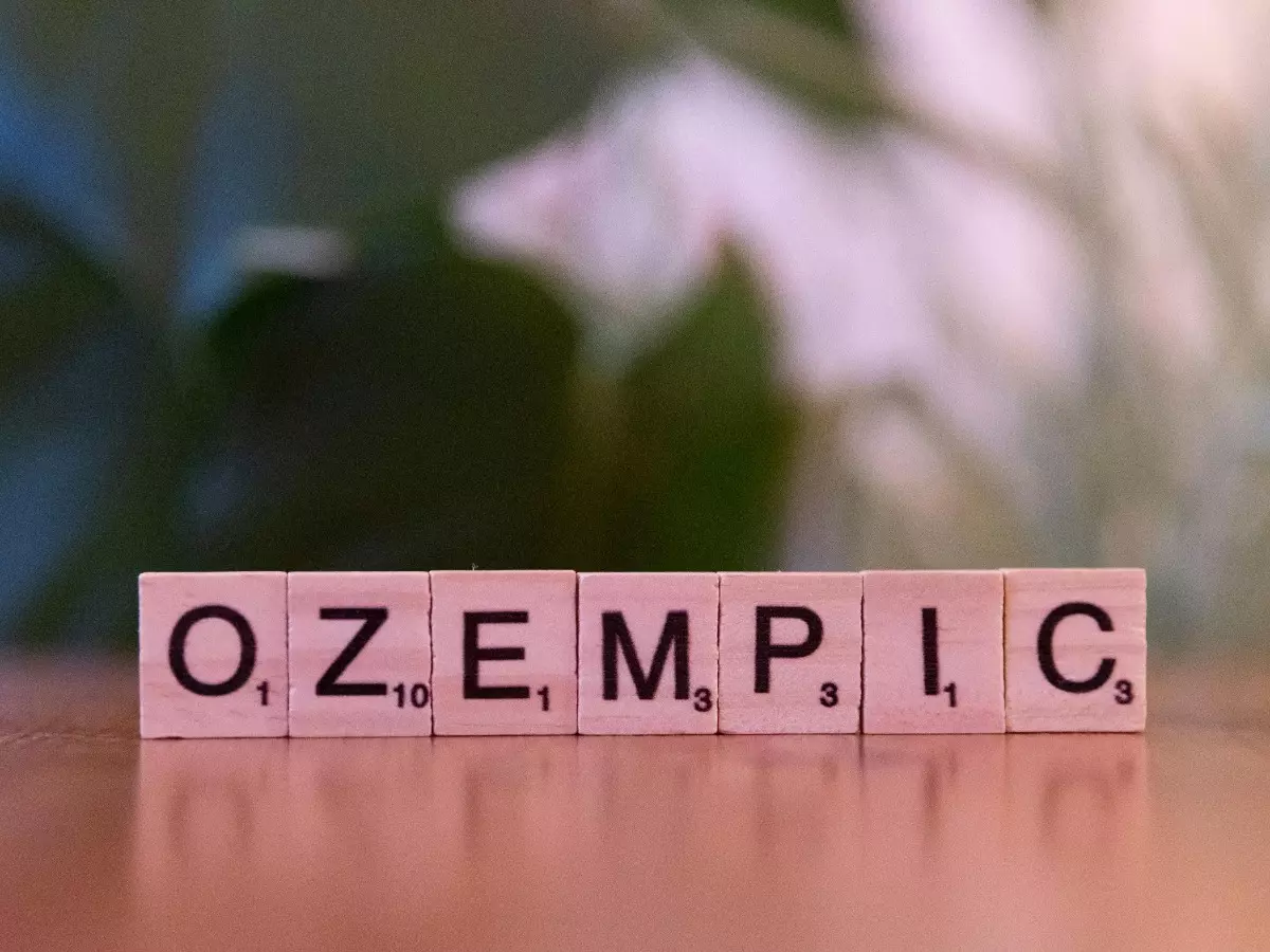 Ozempic is linked to severe eye bleeding disorder in patients | Credit: Pexels Ozempic is linked to severe eye bleeding disorder in patients | Credit: Pexels