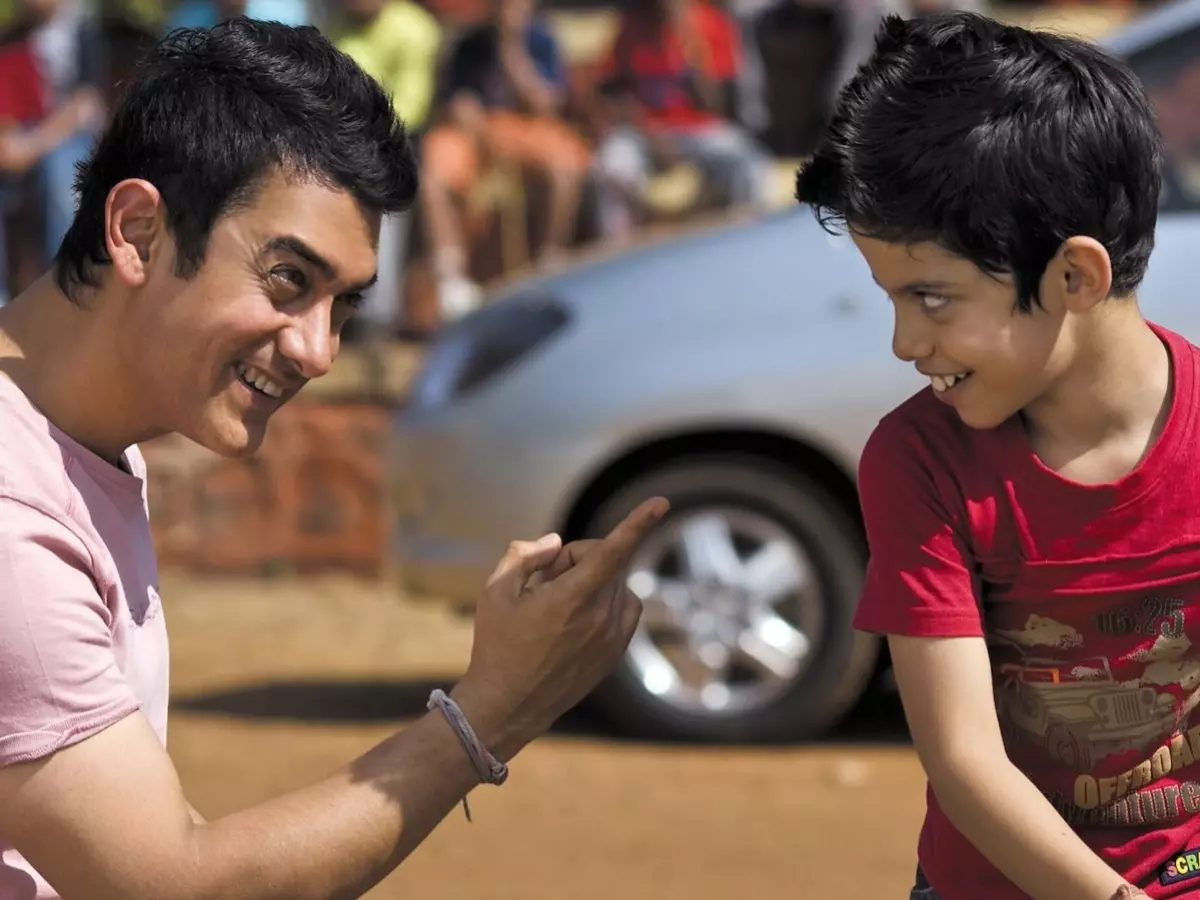 Just before Sitaare Zameen Par, Aamir Khan makes an unannounced move that has fans talking; here¡¯s what we know Indiatimes