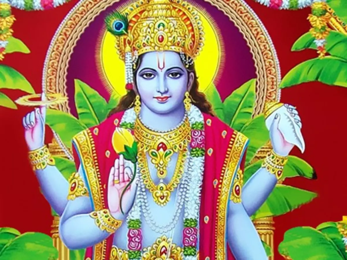 guru brihaspati/Credit/play.google.com/ Indiatimes