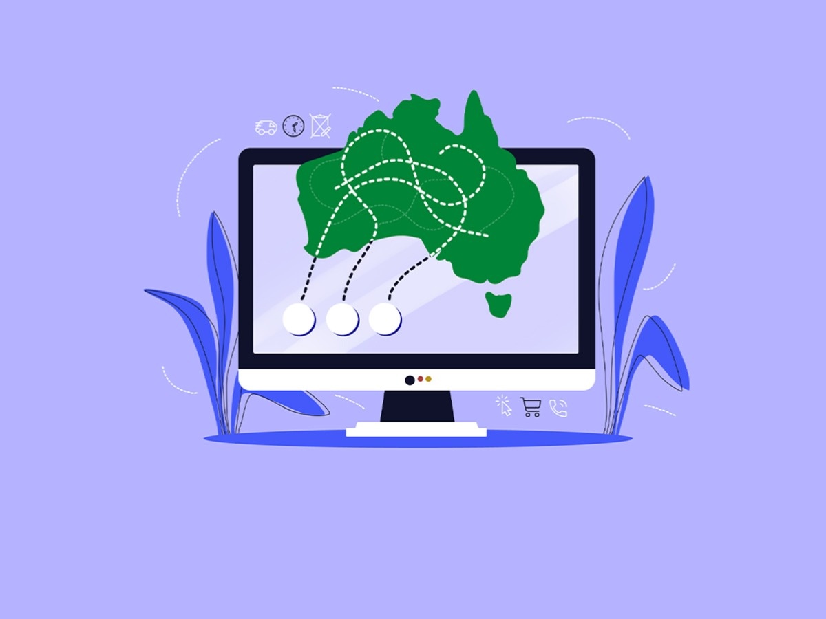 Where to buy Modafinil in Australia without Rx | Best online vendors with fast delivery