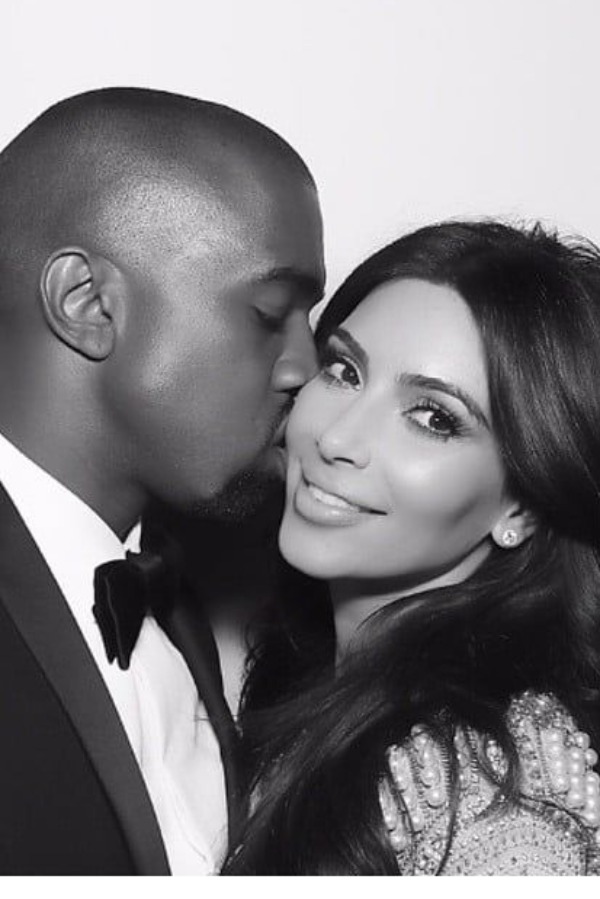 Kim Kardashian admits dating feels 'less appealing' after Kanye