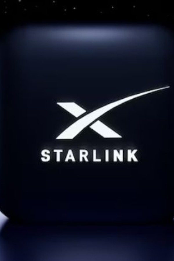 Elon musk’s starlink launching in India: Airtel, jio strike deal