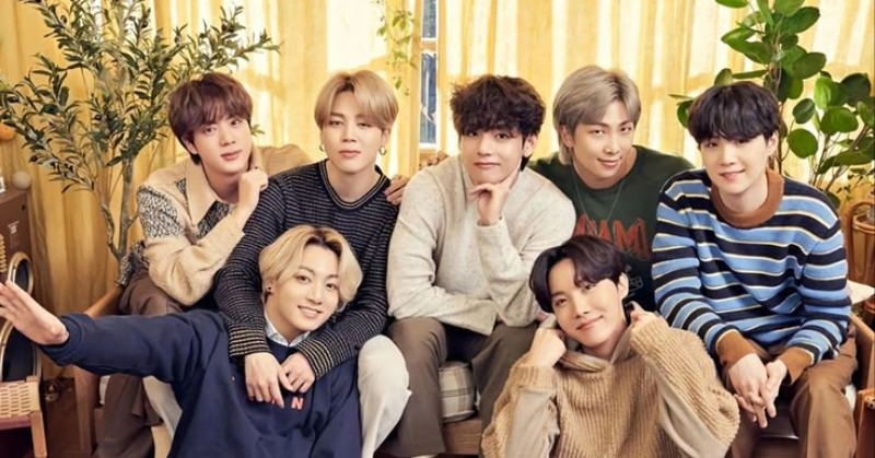 BTS_67e94d8c0b8ce.jpg