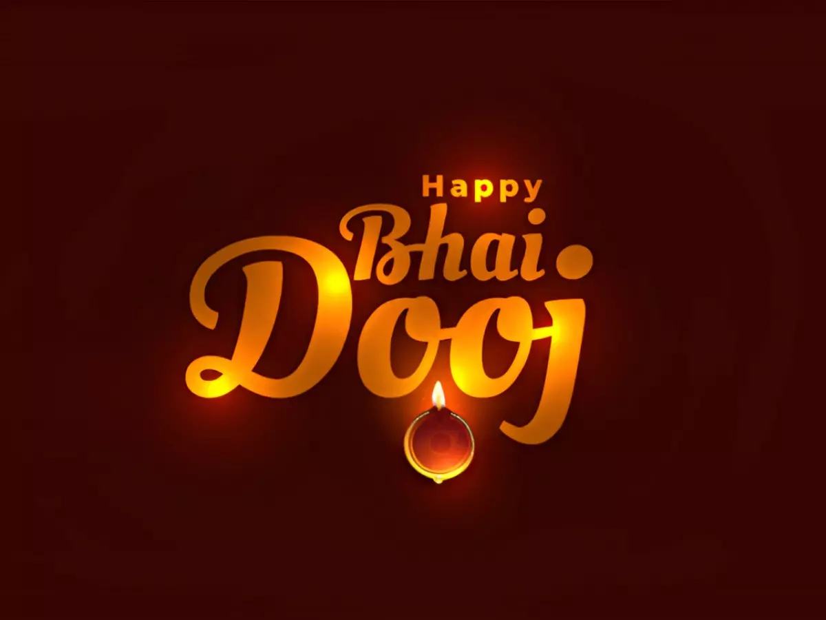 holi date in 2025 holi date in 2025
