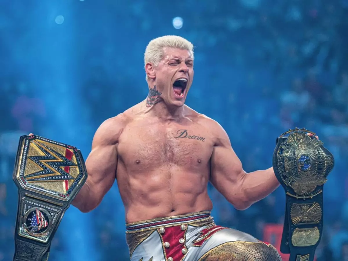 codyinjured-67c6f3e94cf2b Cody Rhodes