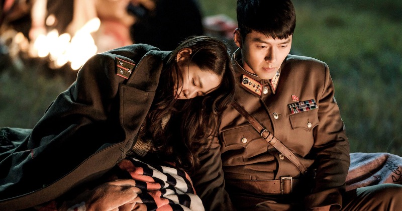 From True Beauty To Crash Landing On You, 7 Breezy K-Dramas To Brighten Your Spring