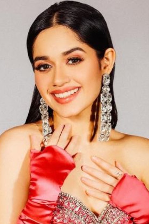 Jannat Zubair’s net worth: Did her speculated affair with Faisal Shaikh hit a de